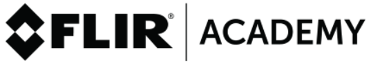 FLIR Academy
